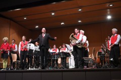 concert28