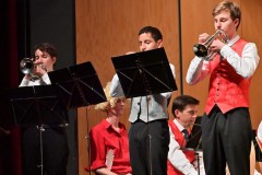 concert29