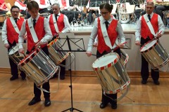 concert31