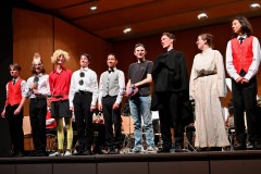 concert32