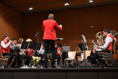 concert34