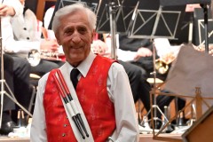 concert4
