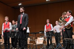 concert5