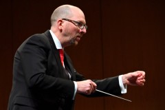 concert6