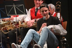 concert8
