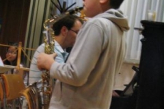 photo1