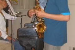 photo2
