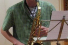 photo3