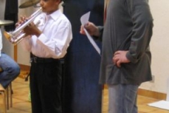 photo4