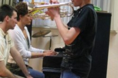 photo7