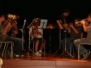 Audition - 19.06.2008