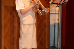 photo1
