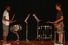 photo10