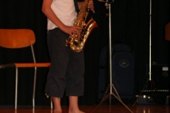 photo12