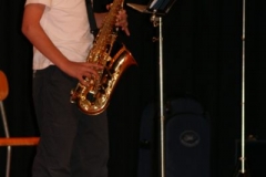 photo13