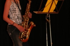 photo14