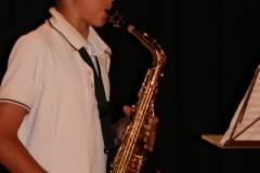 photo15