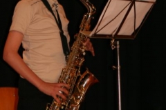 photo16
