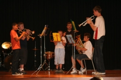photo18