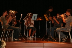 photo19