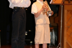 photo2