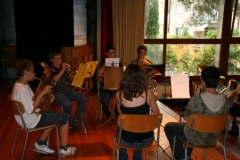 photo20