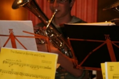 photo22