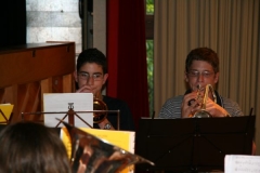 photo23