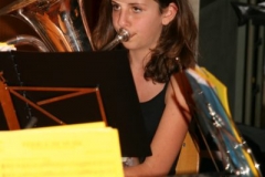 photo25