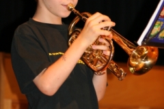 photo4