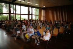 photo5