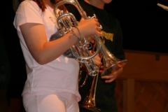 photo6