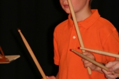 photo8