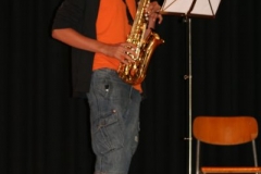 photo9
