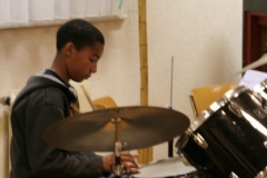 audition1