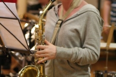 audition12