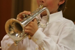 audition13