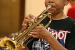 audition14