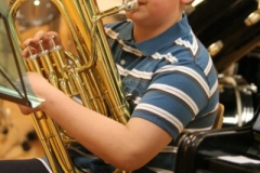 audition15