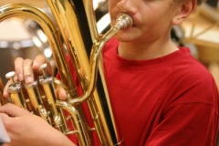 audition16
