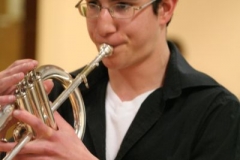 audition20