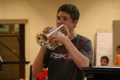 audition21