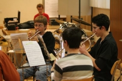 audition22
