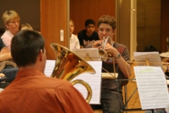 audition23