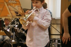 audition3