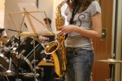 audition5