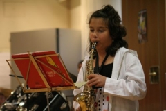 audition6