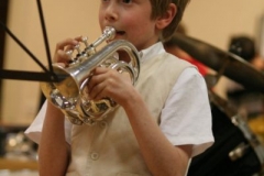audition7