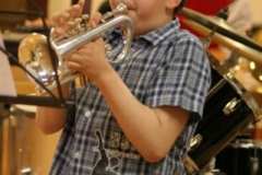 audition8