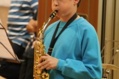audition9